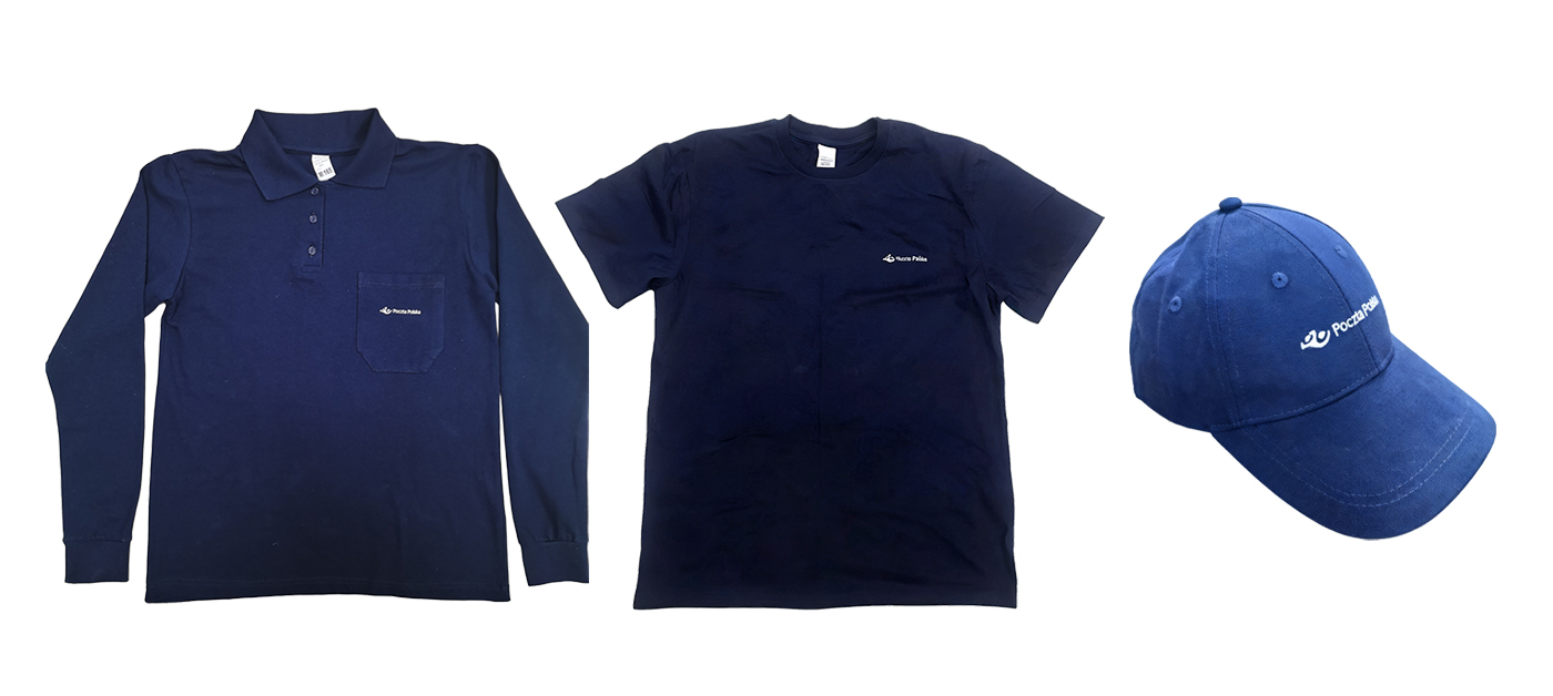 Gahumi Case-Custom Uniforms for Polish Postal Workers-P1.jpg